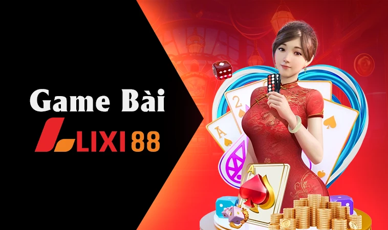 LIXI88 - TRANG CHỦ LIXI 88 - ĐỊA CHỈ CÁ CƯỢC TRỰC TUYẾN HÀNG ĐẦU - LIXI88 Mishlondon 35 Lixi88 - Trang Chủ Lixi 88 - Địa Chỉ Cá Cược Trực Tuyến Hàng Đầu