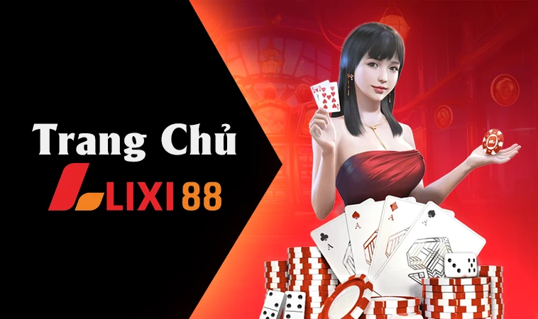 LIXI88 - TRANG CHỦ LIXI 88 - ĐỊA CHỈ CÁ CƯỢC TRỰC TUYẾN HÀNG ĐẦU - LIXI88 Mishlondon 34 Lixi88 - Trang Chủ Lixi 88 - Địa Chỉ Cá Cược Trực Tuyến Hàng Đầu