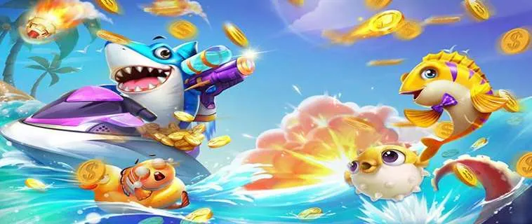 Bắn Cá Lixi88: Trải Nghiệm Game Đỉnh Cao, Nhận Thưởng Hấp Dẫn 1 Bắn Cá Lixi88: Trải Nghiệm Game Đỉnh Cao, Nhận Thưởng Hấp Dẫn