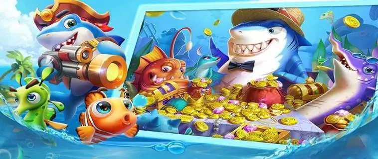 Cách Chơi Bắn Cá Đại Chiến B52 Tại Lixi88 Đơn Giản, Hiệu Quả
