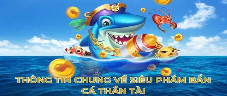 Cách Chơi Bắn Cá Royal Fishing Tại Lixi88 Dễ Hiểu Cho Người Mới