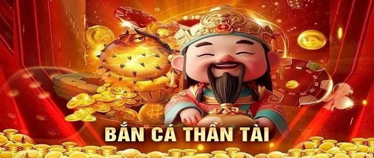 Cách Chơi Bắn Cá Thần Tài Tại Lixi88 Hiệu Quả Cho Người Mới 2 Cách Chơi Bắn Cá Thần Tài Tại Lixi88 Hiệu Quả Cho Người Mới
