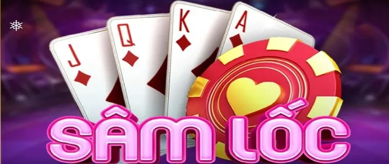Hướng Dẫn Cách Tham Gia Sâm Lốc Nhà Cái Lixi88 Chuẩn Nhất 2 Hướng Dẫn Cách Tham Gia Sâm Lốc Nhà Cái Lixi88 Chuẩn Nhất
