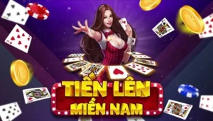 Cách Tham Gia Tiến Lên Miền Nam Nhà Cái Lixi88 Đơn Giản Nhất