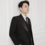 Lucas Đặng