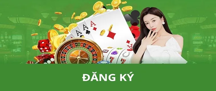 Hướng Dẫn Đăng Ký Lixi88 Nhận Ngay Ưu Đãi Đỉnh Cao Cho Người Mới 2 Hướng Dẫn Đăng Ký Lixi88 Nhận Ngay Ưu Đãi Đỉnh Cao Cho Người Mới