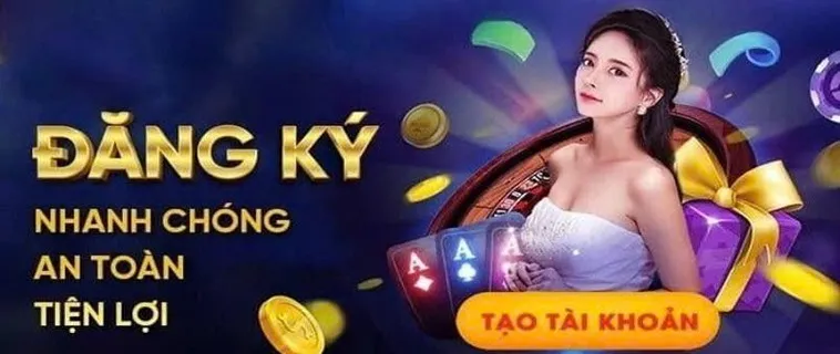Hướng Dẫn Đăng Ký Lixi88 Nhận Ngay Ưu Đãi Đỉnh Cao Cho Người Mới