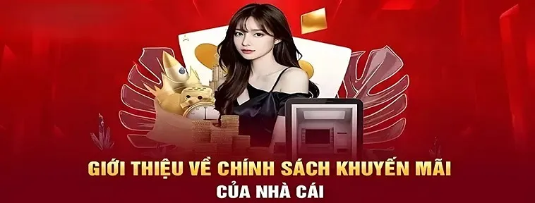 Hoàn Trả Không Giới Hạn Tại Nhà Cái Lixi88: Ưu Đãi Hấp Dẫn 2 Hoàn Trả Không Giới Hạn Tại Nhà Cái Lixi88: Ưu Đãi Hấp Dẫn