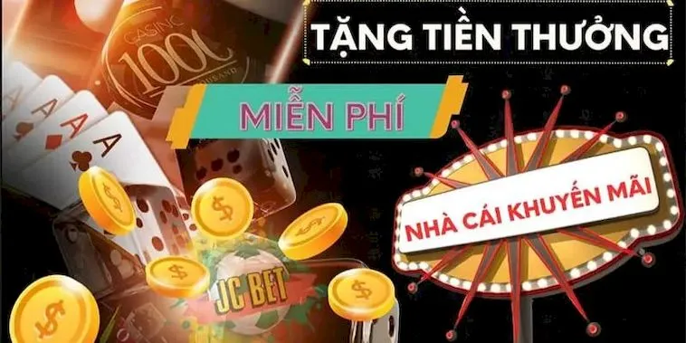 Khuyến Mãi Lixi88: Chạm Tay Đến Thắng Lợi Cùng Ưu Đãi Đỉnh Cao 1 Khuyến Mãi Lixi88: Chạm Tay Đến Thắng Lợi Cùng Ưu Đãi Đỉnh Cao