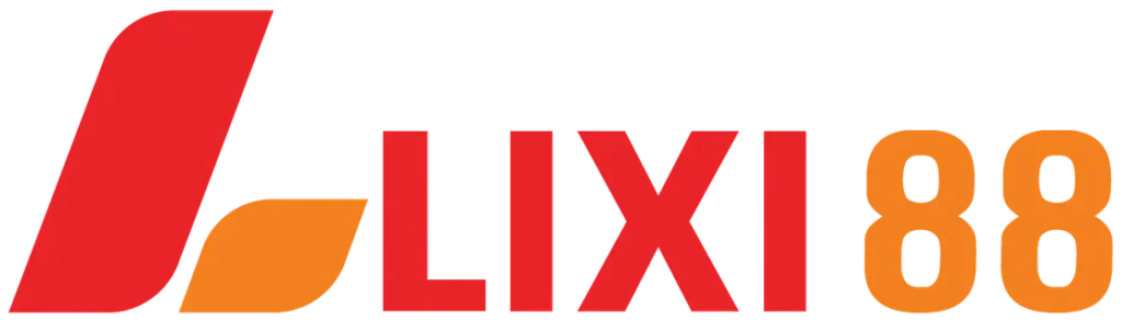Lixi88