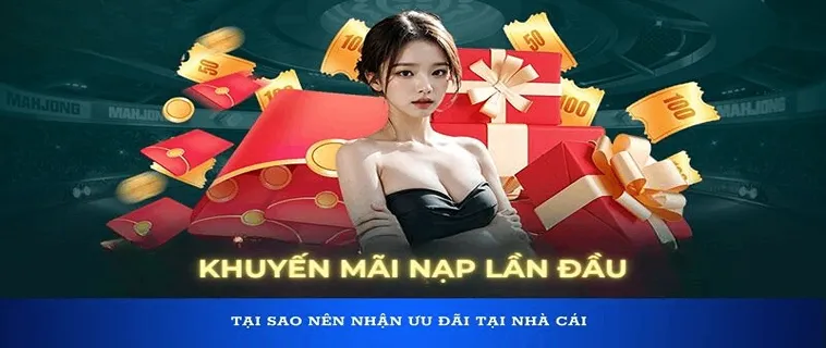Nạp Lần 2 Tặng 50% Tại Nhà Cái Lixi88: Cơ Hội Nhân Đôi Thắng Lớn 2 Nạp Lần 2 Tặng 50% Tại Nhà Cái Lixi88: Cơ Hội Nhân Đôi Thắng Lớn