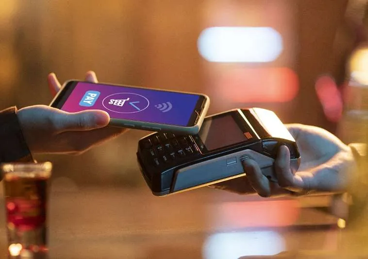 Bí Quyết Nạp Tiền Lixi88 Đơn Giản, Nhanh Chóng Và Hiệu Quả