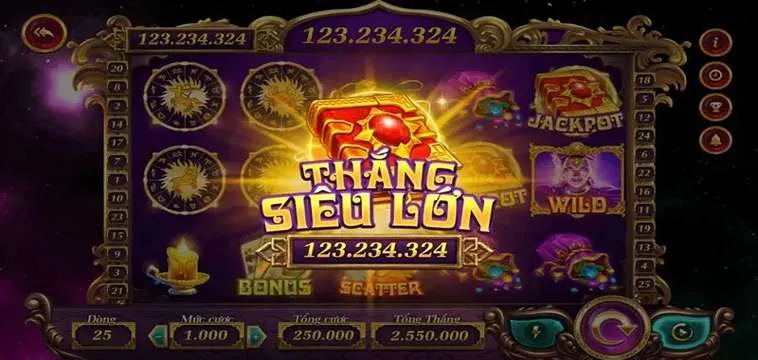 Hướng Dẫn Cách Chơi Nổ Hũ Xin Xăm Tại Lixi88 Cho Người Mới 2 Hướng Dẫn Cách Chơi Nổ Hũ Xin Xăm Tại Lixi88 Cho Người Mới