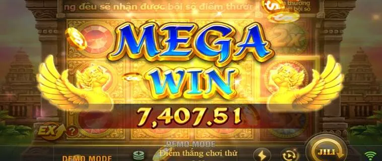Hướng Dẫn Cách Chơi Nổ Hũ Xin Xăm Tại Lixi88 Cho Người Mới