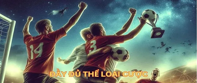 Tìm Hiểu Thể Thao Ảo Lixi88: Giải Trí Đỉnh Cao Cho Người Chơi