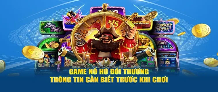 Trò Chơi Nổ Hũ Vũ Trụ Tại Lixi88: Khám Phá Thắng Lớn 2 Trò Chơi Nổ Hũ Vũ Trụ Tại Lixi88: Khám Phá Thắng Lớn