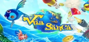 Hướng Dẫn Cách Chơi Vua Bắn Cá Tại Lixi88 Để Thắng Lớn