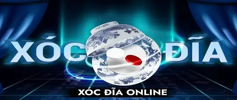 Trò Chơi Xóc Đĩa Tại Lixi88: Giải Trí Và Thắng Lớn