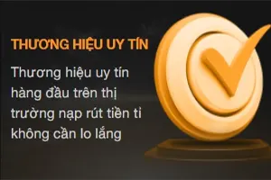 LIXI88 - TRANG CHỦ LIXI 88 - ĐỊA CHỈ CÁ CƯỢC TRỰC TUYẾN HÀNG ĐẦU - LIXI88 Mishlondon 32 1