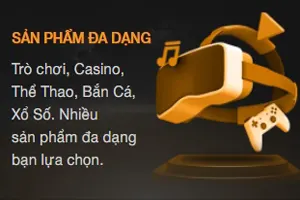 LIXI88 - TRANG CHỦ LIXI 88 - ĐỊA CHỈ CÁ CƯỢC TRỰC TUYẾN HÀNG ĐẦU - LIXI88 Mishlondon 31 2