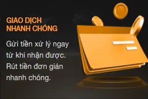 LIXI88 - TRANG CHỦ LIXI 88 - ĐỊA CHỈ CÁ CƯỢC TRỰC TUYẾN HÀNG ĐẦU - LIXI88 Mishlondon 30 3