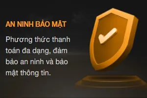 LIXI88 - TRANG CHỦ LIXI 88 - ĐỊA CHỈ CÁ CƯỢC TRỰC TUYẾN HÀNG ĐẦU - LIXI88 Mishlondon 33 4